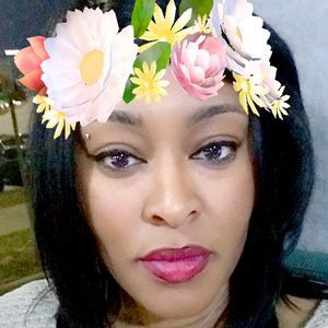 Meet your Posher, Marquisha